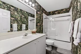 7169 Foxworth Ct, Boynton Beach, FL 33437 - Photo 48