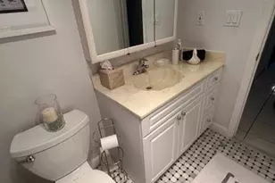 324 SE 10th St, Dania Beach, FL 33004 - Photo 30