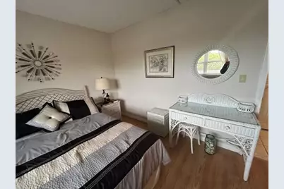 324 SE 10th Street #207, Dania Beach, FL 33004 - Photo 24