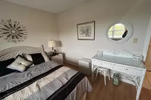 324 SE 10th St, Dania Beach, FL 33004 - Photo 24