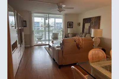 324 SE 10th Street #207, Dania Beach, FL 33004 - Photo 20