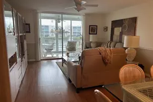 324 SE 10th St, Dania Beach, FL 33004 - Photo 20