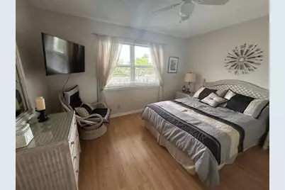 324 SE 10th Street #207, Dania Beach, FL 33004 - Photo 26