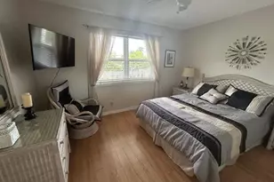 324 SE 10th St, Dania Beach, FL 33004 - Photo 26
