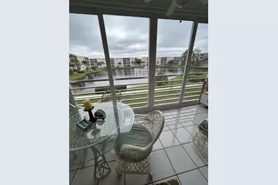 324 SE 10th Street #207, Dania Beach, FL 33004 - Photo 18