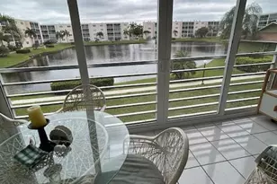 324 SE 10th St, Dania Beach, FL 33004 - Photo 18