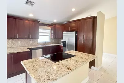 2425 Pigeon Cay, West Palm Beach, FL 33411 - Photo 4