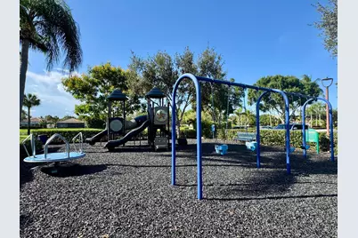 2425 Pigeon Cay, West Palm Beach, FL 33411 - Photo 30