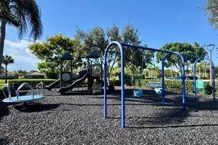 2425 Pigeon Cay, West Palm Beach, FL 33411 - Photo 30