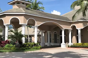 2425 Pigeon Cay, West Palm Beach, FL 33411 - Photo 20