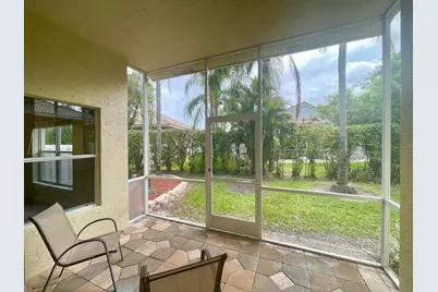 2425 Pigeon Cay, West Palm Beach, FL 33411 - Photo 6