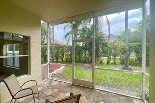 2425 Pigeon Cay, West Palm Beach, FL 33411 - Photo 6