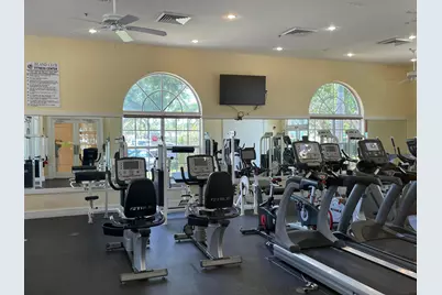 2425 Pigeon Cay, West Palm Beach, FL 33411 - Photo 24