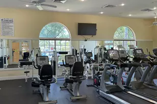 2425 Pigeon Cay, West Palm Beach, FL 33411 - Photo 24