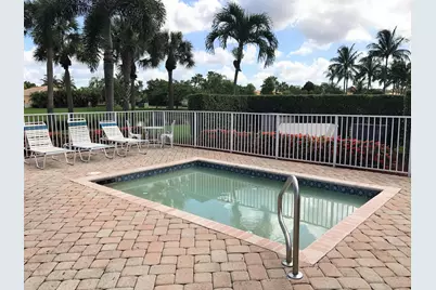 2425 Pigeon Cay, West Palm Beach, FL 33411 - Photo 28