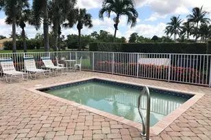 2425 Pigeon Cay, West Palm Beach, FL 33411 - Photo 28