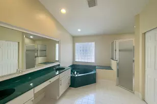 2425 Pigeon Cay, West Palm Beach, FL 33411 - Photo 14