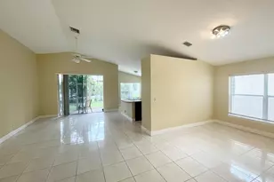 2425 Pigeon Cay, West Palm Beach, FL 33411 - Photo 2