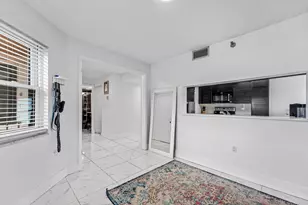 6614 Villa Sonrisa Dr, Boca Raton, FL 33433 - Photo 12