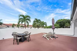 6614 Villa Sonrisa Dr, Boca Raton, FL 33433 - Photo 30