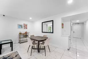 6614 Villa Sonrisa Dr, Boca Raton, FL 33433 - Photo 18