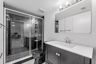 6614 Villa Sonrisa Dr, Boca Raton, FL 33433 - Photo 16