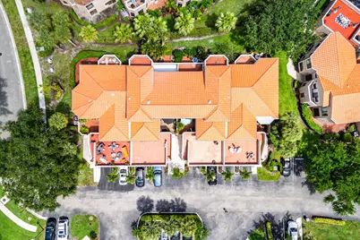 6614 Villa Sonrisa Drive #123, Boca Raton, FL 33433 - Photo 36