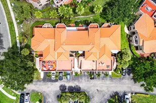 6614 Villa Sonrisa Dr, Boca Raton, FL 33433 - Photo 36