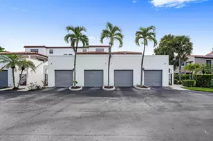 6614 Villa Sonrisa Dr, Boca Raton, FL 33433 - Photo 32