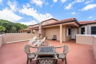 6614 Villa Sonrisa Dr, Boca Raton, FL 33433 - Photo 4