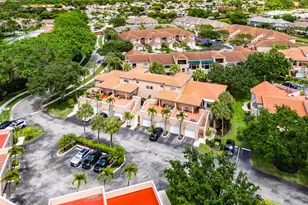 6614 Villa Sonrisa Dr, Boca Raton, FL 33433 - Photo 38