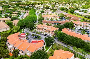 6614 Villa Sonrisa Dr, Boca Raton, FL 33433 - Photo 30