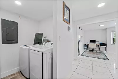 6614 Villa Sonrisa Drive #123, Boca Raton, FL 33433 - Photo 14