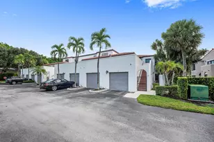 6614 Villa Sonrisa Dr, Boca Raton, FL 33433 - Photo 1