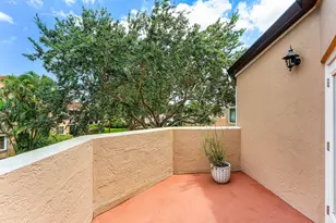 6614 Villa Sonrisa Dr, Boca Raton, FL 33433 - Photo 26