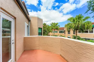 6614 Villa Sonrisa Dr, Boca Raton, FL 33433 - Photo 26