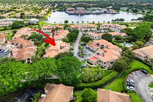 6614 Villa Sonrisa Dr, Boca Raton, FL 33433 - Photo 30