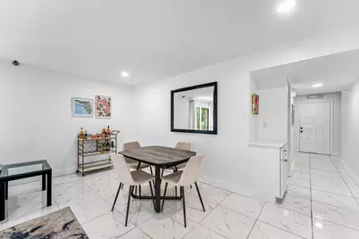 6614 Villa Sonrisa Drive #123, Boca Raton, FL 33433 - Photo 20