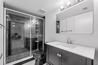 6614 Villa Sonrisa Drive #123, Boca Raton, FL 33433 - Photo 16