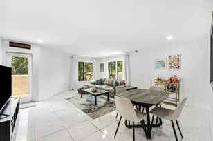 6614 Villa Sonrisa Dr, Boca Raton, FL 33433 - Photo 16