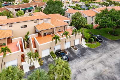 6614 Villa Sonrisa Drive #123, Boca Raton, FL 33433 - Photo 38