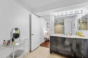 6614 Villa Sonrisa Dr, Boca Raton, FL 33433 - Photo 24