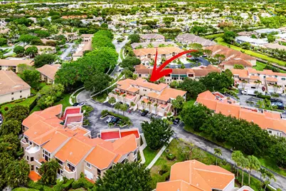 6614 Villa Sonrisa Drive #123, Boca Raton, FL 33433 - Photo 42