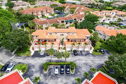 6614 Villa Sonrisa Drive #123, Boca Raton, FL 33433 - Photo 32