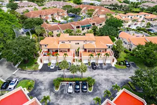 6614 Villa Sonrisa Dr, Boca Raton, FL 33433 - Photo 32