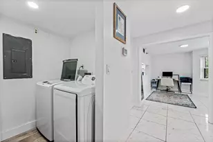 6614 Villa Sonrisa Dr, Boca Raton, FL 33433 - Photo 14