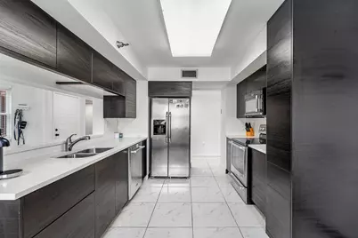 6614 Villa Sonrisa Drive #123, Boca Raton, FL 33433 - Photo 6