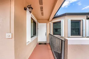6614 Villa Sonrisa Dr, Boca Raton, FL 33433 - Photo 2