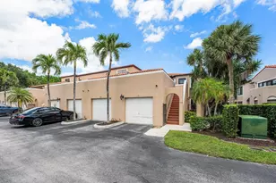 6614 Villa Sonrisa Dr, Boca Raton, FL 33433 - Photo 1