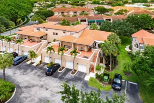 6614 Villa Sonrisa Dr, Boca Raton, FL 33433 - Photo 40